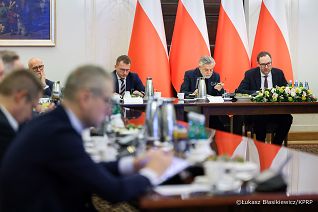002_Rada_strategiczne_projekty_rozwojowe_27-11-2024_LB_18556.jpg.JPG