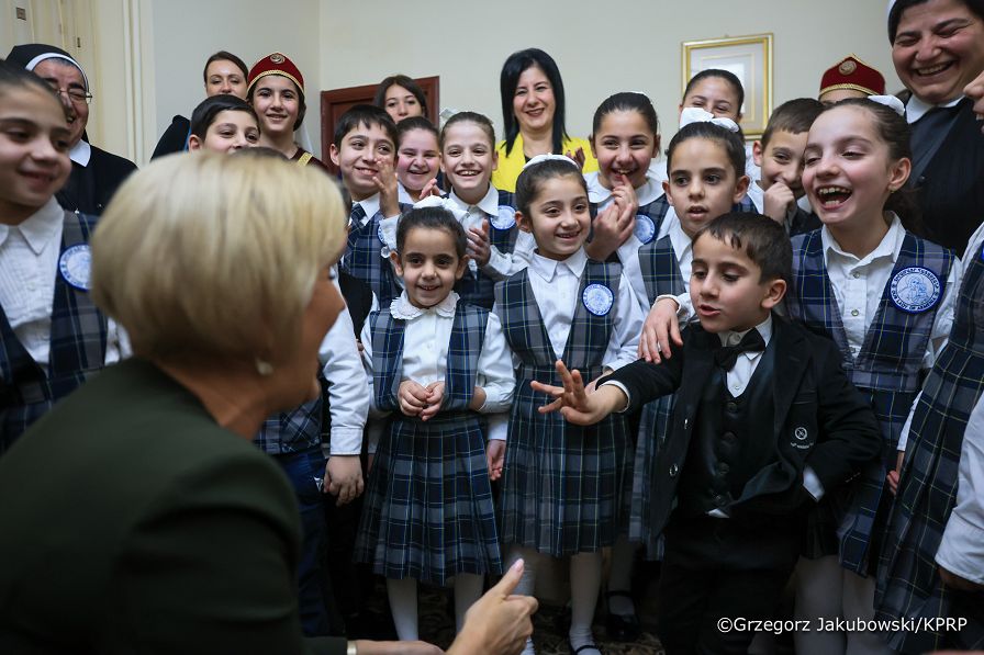 007_PAKD_Armenia_Centrum_Edukacyjne_Boghossian_26-11-2024_GJA_1300.jpg.JPG