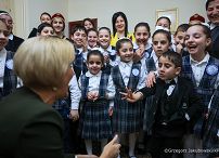 007_PAKD_Armenia_Centrum_Edukacyjne_Boghossian_26-11-2024_GJA_1300.jpg.JPG