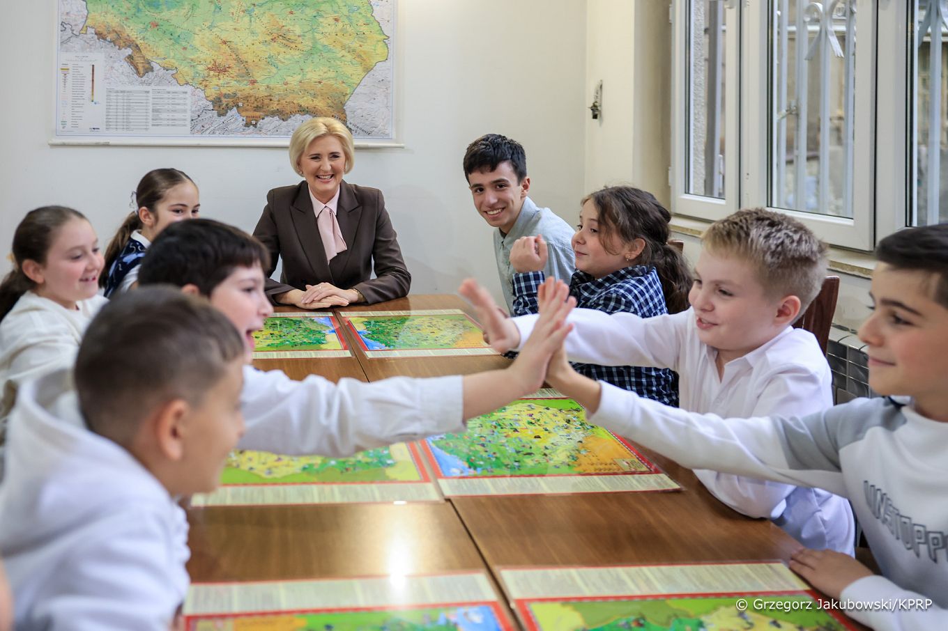 001_Agata_Kornhauser_Duda_spotkanie_osobamy_pochodzenia_polskiego_Armenia_20241127_GJA_1741.jpg