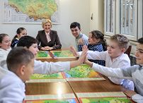 001_Agata_Kornhauser_Duda_spotkanie_osobamy_pochodzenia_polskiego_Armenia_20241127_GJA_1741.jpg