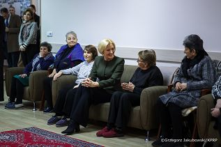 012_PAKD_Armenia_Centrum_Edukacyjne_Boghossian_26-11-2024_GJB_0522.jpg.JPG