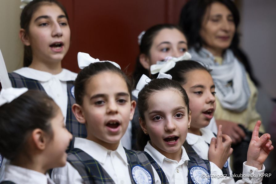 009_PAKD_Armenia_Centrum_Edukacyjne_Boghossian_26-11-2024_GJB_0458.jpg.JPG