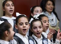 009_PAKD_Armenia_Centrum_Edukacyjne_Boghossian_26-11-2024_GJB_0458.jpg.JPG