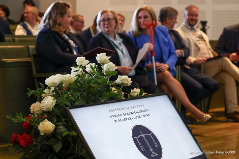 02_Malgorzata_Paprocka_konferencja_Wymiar_sprawiedliwosci_w_perspektywie_zmian_20241128_PK2_1534.jpg