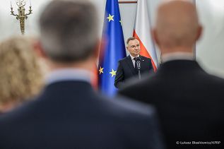 003_PAD_Spotkanie_z_przedstawicielami_europejskiego_biznesu_20241128_LB_19311.jpg