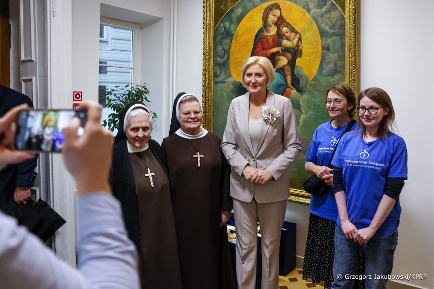 019_Agata_Kornhauser_Duda_Hospicjum_Siostr_Felicjanek_20241128_GJB_2492.jpg