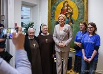 019_Agata_Kornhauser_Duda_Hospicjum_Siostr_Felicjanek_20241128_GJB_2492.jpg