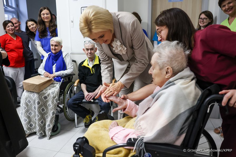 015_Agata_Kornhauser_Duda_Hospicjum_Siostr_Felicjanek_20241128_GJB_2419.jpg
