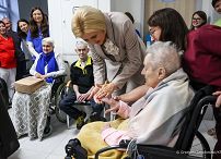 015_Agata_Kornhauser_Duda_Hospicjum_Siostr_Felicjanek_20241128_GJB_2419.jpg