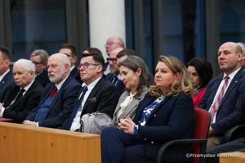 006_MMB_Trybunał_Konstytucyjny_Zgromadzenie_Ogólne_28-11-2024_PK2_1771.jpg.JPG
