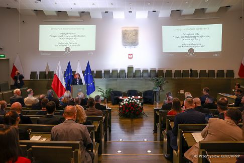 04_Malgorzata_Paprocka_konferencja_Wymiar_sprawiedliwosci_w_perspektywie_zmian_20241128_PK1_8865.jpg