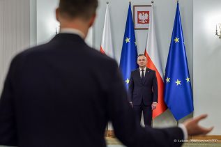 009_AD_Spotkanie_z_przedstawicielami_europejskiego_biznesu_20241128_LB_19623.jpg