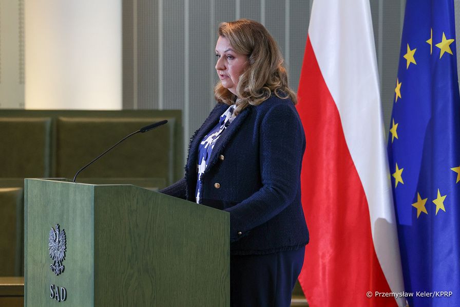 06_Malgorzata_Paprocka_konferencja_Wymiar_sprawiedliwosci_w_perspektywie_zmian_20241128_PK2_1656.jpg