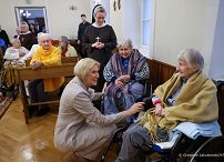 011_Agata_Kornhauser_Duda_Hospicjum_Siostr_Felicjanek_20241128_GJB_2229.jpg