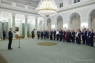 001_PAD_Spotkanie_z_przedstawicielami_europejskiego_biznesu_20241128_LB_24276.jpg