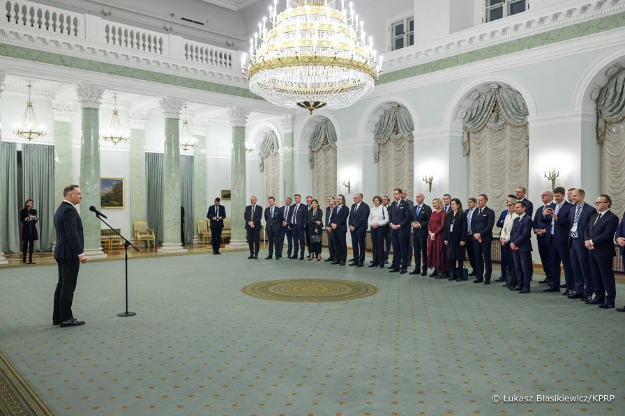 001_PAD_Spotkanie_z_przedstawicielami_europejskiego_biznesu_20241128_LB_24276.jpg
