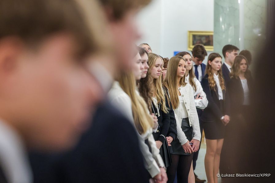 010_Agata_Kornhauser_Duda_spotkanie_mlodziez_szkol_polonijnych_z_Chicago_20241128_LB_19284.jpg