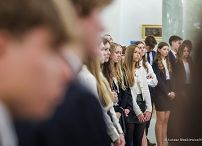 010_Agata_Kornhauser_Duda_spotkanie_mlodziez_szkol_polonijnych_z_Chicago_20241128_LB_19284.jpg