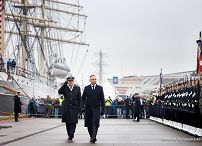 001_PAD_Święto_Marynarki_Wojennej_28-11-2024_MB2_7466.jpg.JPG