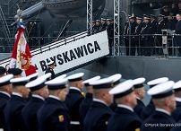 006A_PAD_Święto_Marynarki_Wojennej_28-11-2024_MB2_7599.jpg.JPG