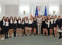 011_Agata_Kornhauser_Duda_spotkanie_mlodziez_szkol_polonijnych_z_Chicago_20241128_LB_22899.jpg