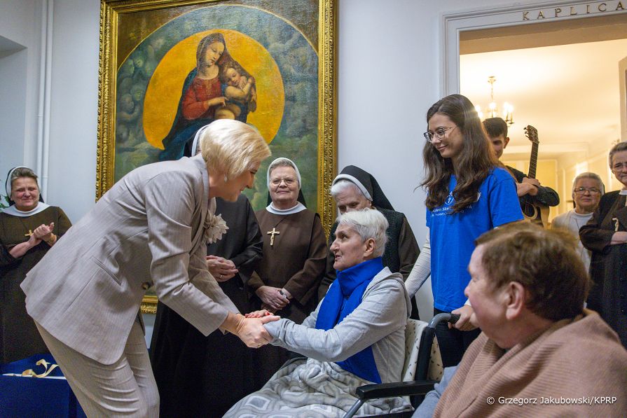 003_new_Agata_Kornhauser_Duda_Hospicjum_Siostr_Felicjanek_20241128_GJB_1931.jpg
