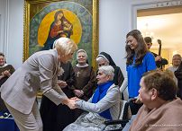 003_new_Agata_Kornhauser_Duda_Hospicjum_Siostr_Felicjanek_20241128_GJB_1931.jpg