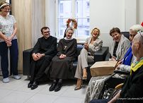 014_Agata_Kornhauser_Duda_Hospicjum_Siostr_Felicjanek_20241128_GJB_2353.jpg