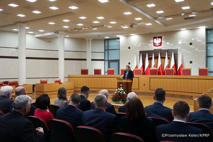 004_MMB_Trybunał_Konstytucyjny_Zgromadzenie_Ogólne_28-11-2024_PK1_9163.jpg.JPG