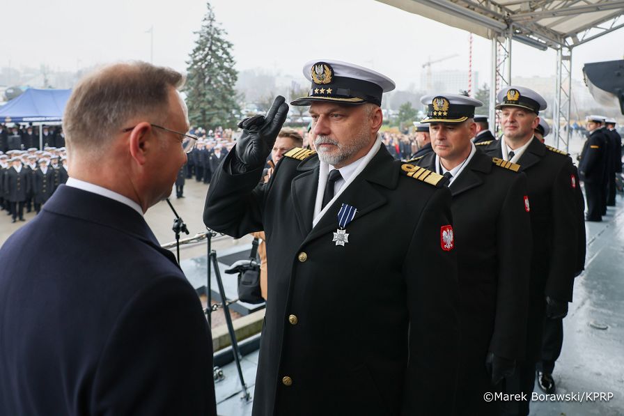 007_PAD_Święto_Marynarki_Wojennej_28-11-2024_MB1_9775.jpg.JPG