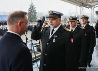 007_PAD_Święto_Marynarki_Wojennej_28-11-2024_MB1_9775.jpg.JPG