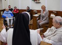 007_Agata_Kornhauser_Duda_Hospicjum_Siostr_Felicjanek_20241128_GJB_2044.jpg