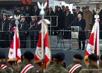 004_PAD_Święto_Marynarki_Wojennej_28-11-2024_MB2_7530.jpg.JPG