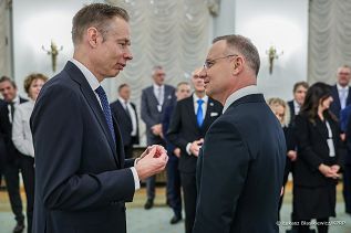 008_AD_Spotkanie_z_przedstawicielami_europejskiego_biznesu_20241128_LB_24476.jpg