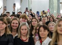 001_Agata_Kornhauser_Duda_spotkanie_mlodziez_szkol_polonijnych_z_Chicago_20241128_LB_22405.jpg