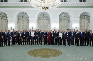 010_AD_Spotkanie_z_przedstawicielami_europejskiego_biznesu_20241128_LB_24538.jpg