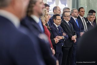 004_PAD_Spotkanie_z_przedstawicielami_europejskiego_biznesu_20241128_LB_19323.jpg