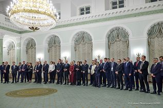 002_PAD_Spotkanie_z_przedstawicielami_europejskiego_biznesu_20241128_LB_24365.jpg