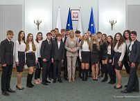 013_Agata_Kornhauser_Duda_spotkanie_mlodziez_szkol_polonijnych_z_Chicago_20241128_LB_22972.jpg