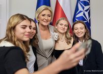 015_Agata_Kornhauser_Duda_spotkanie_mlodziez_szkol_polonijnych_z_Chicago_20241128_LB_23426.jpg