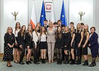 009_Agata_Kornhauser_Duda_spotkanie_mlodziez_szkol_polonijnych_z_Chicago_20241128_LB_22856.jpg