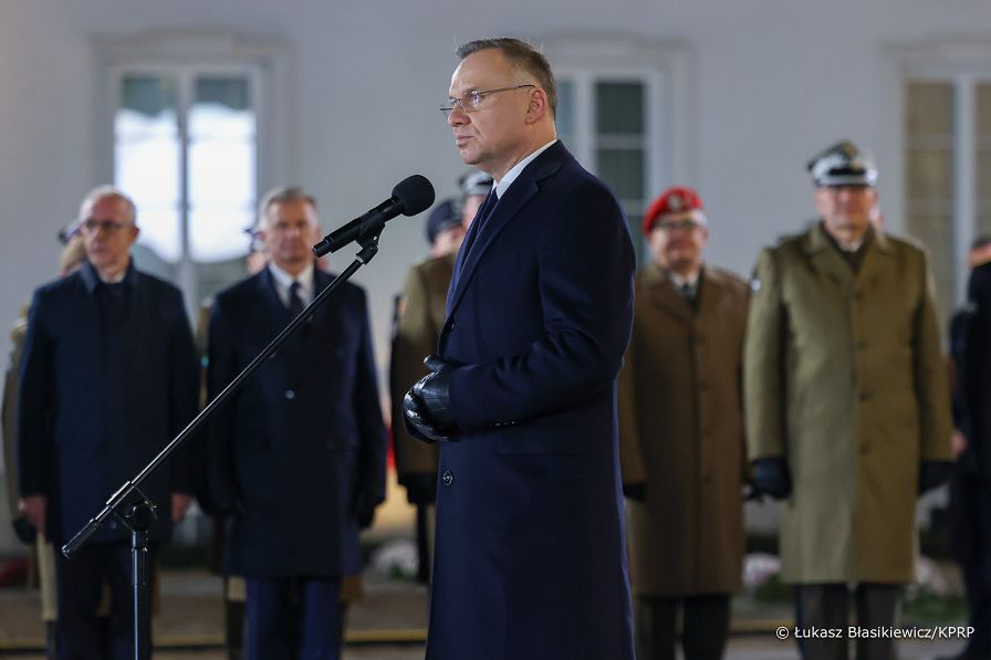 11_Andrzej_Duda_Dzien_Podchorazego_20241129_LB_11408.jpg