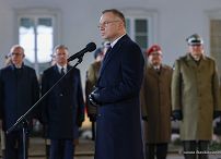 11_Andrzej_Duda_Dzien_Podchorazego_20241129_LB_11408.jpg