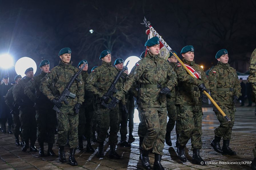 14_Andrzej_Duda_Dzien_Podchorazego_20241129_LB_26909.jpg
