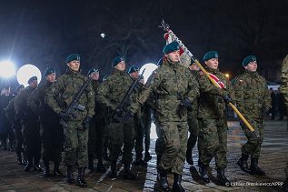 14_Andrzej_Duda_Dzien_Podchorazego_20241129_LB_26909.jpg