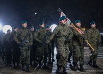 14_Andrzej_Duda_Dzien_Podchorazego_20241129_LB_26909.jpg