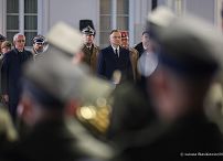 01_Andrzej_Duda_Dzien_Podchorazego_20241129_LB_11172.jpg