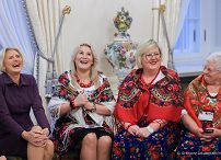 10_Agata_Kornhauser_Duda_KGW_Myslowianki_20241129_GJA_3502.jpg
