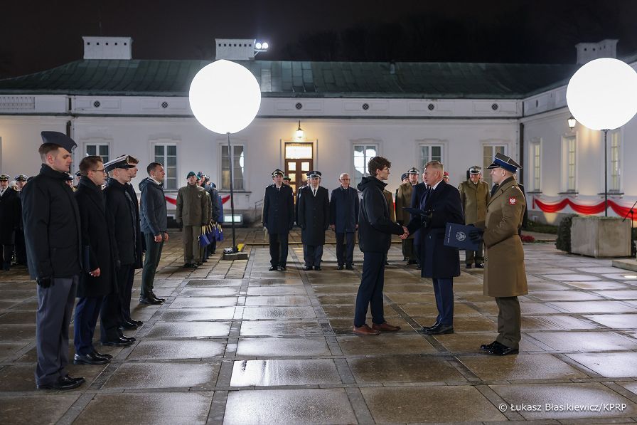 13_Andrzej_Duda_Dzien_Podchorazego_20241129_LB_26868.jpg